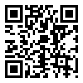 https://www.zhichengcha.com/newspage/a41313.html