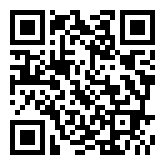 https://www.zhichengcha.com/newspage/a41315.html