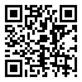 https://www.zhichengcha.com/newspage/a41316.html