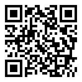 https://www.zhichengcha.com/newspage/a41318.html