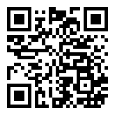 https://www.zhichengcha.com/newspage/a41319.html