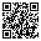 https://www.zhichengcha.com/newspage/a41320.html