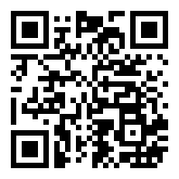 https://www.zhichengcha.com/newspage/a41322.html