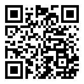 https://www.zhichengcha.com/newspage/a41324.html