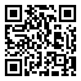 https://www.zhichengcha.com/newspage/a41327.html