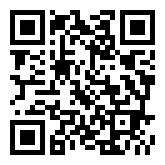 https://www.zhichengcha.com/newspage/a41328.html