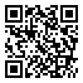 https://www.zhichengcha.com/newspage/a41329.html