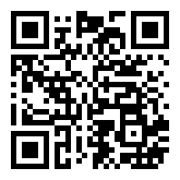 https://www.zhichengcha.com/newspage/a41332.html