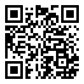https://www.zhichengcha.com/newspage/a41333.html
