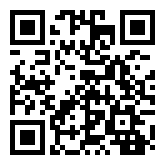 https://www.zhichengcha.com/newspage/a41335.html