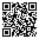 https://www.zhichengcha.com/newspage/a41336.html