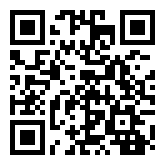https://www.zhichengcha.com/newspage/a41338.html