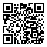 https://www.zhichengcha.com/newspage/a41339.html