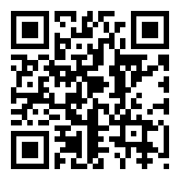 https://www.zhichengcha.com/newspage/a4134.html