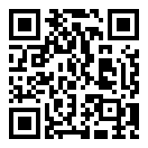 https://www.zhichengcha.com/newspage/a41341.html