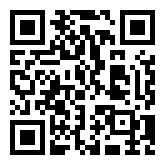 https://www.zhichengcha.com/newspage/a41342.html