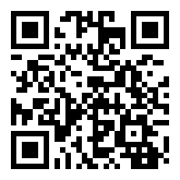 https://www.zhichengcha.com/newspage/a41343.html