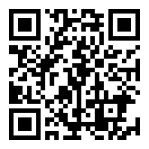https://www.zhichengcha.com/newspage/a41345.html