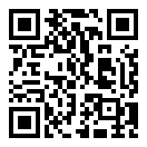 https://www.zhichengcha.com/newspage/a41346.html
