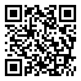 https://www.zhichengcha.com/newspage/a41349.html