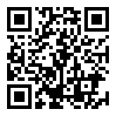https://www.zhichengcha.com/newspage/a41350.html