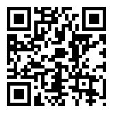 https://www.zhichengcha.com/newspage/a41351.html