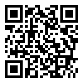 https://www.zhichengcha.com/newspage/a41352.html