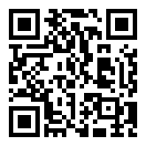 https://www.zhichengcha.com/newspage/a41353.html
