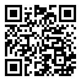https://www.zhichengcha.com/newspage/a41356.html