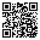 https://www.zhichengcha.com/newspage/a41358.html
