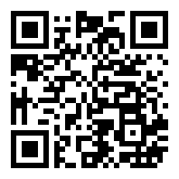 https://www.zhichengcha.com/newspage/a41359.html