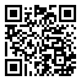 https://www.zhichengcha.com/newspage/a41363.html