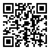 https://www.zhichengcha.com/newspage/a41364.html