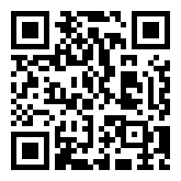 https://www.zhichengcha.com/newspage/a41365.html