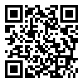 https://www.zhichengcha.com/newspage/a41366.html