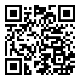 https://www.zhichengcha.com/newspage/a41367.html