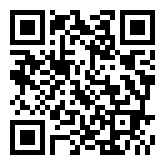 https://www.zhichengcha.com/newspage/a41369.html