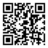 https://www.zhichengcha.com/newspage/a41370.html