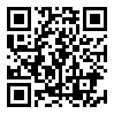 https://www.zhichengcha.com/newspage/a41373.html