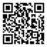 https://www.zhichengcha.com/newspage/a41374.html