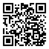https://www.zhichengcha.com/newspage/a41375.html