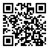 https://www.zhichengcha.com/newspage/a41376.html