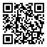 https://www.zhichengcha.com/newspage/a41377.html