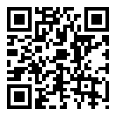 https://www.zhichengcha.com/newspage/a41378.html