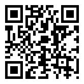 https://www.zhichengcha.com/newspage/a41382.html