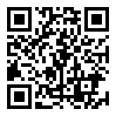 https://www.zhichengcha.com/newspage/a41383.html