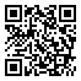 https://www.zhichengcha.com/newspage/a41384.html