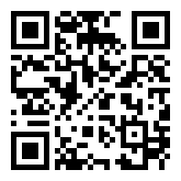 https://www.zhichengcha.com/newspage/a41385.html
