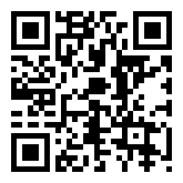 https://www.zhichengcha.com/newspage/a41386.html