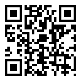 https://www.zhichengcha.com/newspage/a41387.html